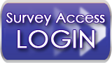 Survey Access Login