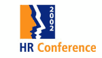 HR Conference 2002