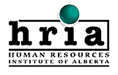 Human Resources Institute of Alberta