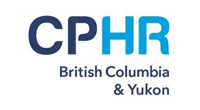 CPHR BC