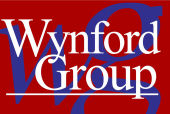 Wynford Logo