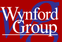 The Wynfrod Group