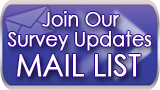 Join Our Mailing List